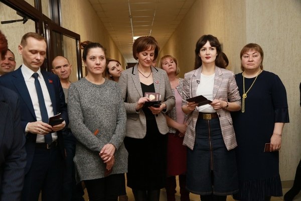 Побывать в шкуре 11-классника: как родители, депутаты и министры сдавали ЕГЭ