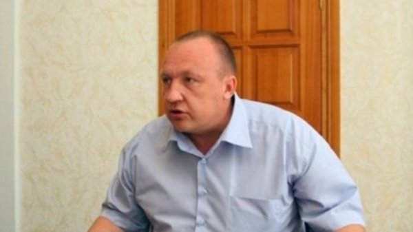 СКР расследует гибель экс-главы Минздрава Омской области