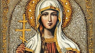 Какими чудесами прославилась святая Ксения Петербургская и о чем ей молятся верующие