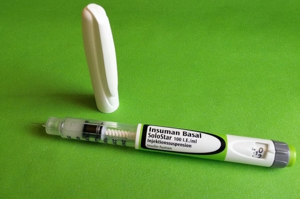 Проводят опыты? Родители детей-диабетиков жалуются на российский инсулин