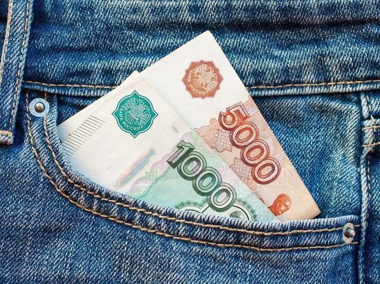 Мошенница «сняла порчу» у жительницы Барнаула за 600 тысяч рублей