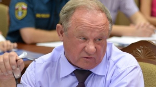 Верховный суд Республики Алтай рассмотрит апелляцию Виктора Облогина