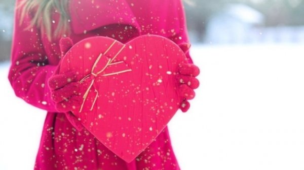 День святого Валентина: откуда взялся праздник и при чем тут вообще любовь