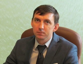 Директор новосибирского института СО РАН задержан по подозрению в махинациях с научным грантом