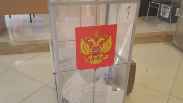 Барнаульские справедливороссы продолжают борьбу за возвращение прямых выборов мэра