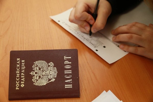 Побывать в шкуре 11-классника: как родители, депутаты и министры сдавали ЕГЭ