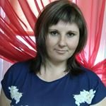 «Боится спать на спине»: мама девочки с ДЦП просит о помощи