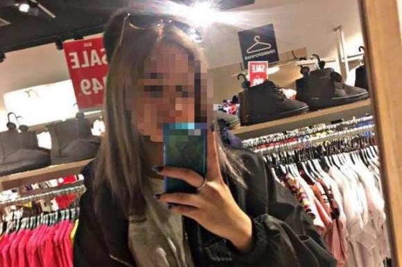 В Новоалтайске старшеклассница погибла от вдыхания газа