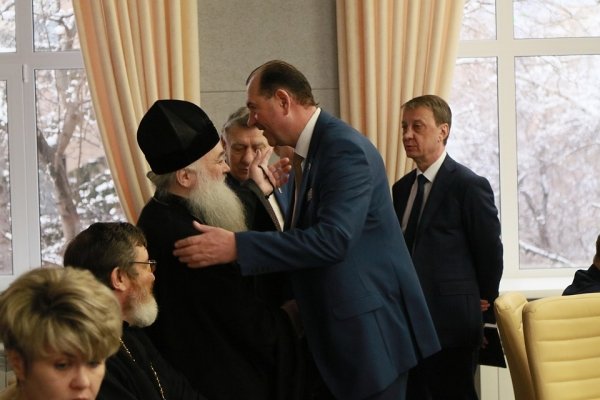 Выборы Франка: что думают алтайские политики