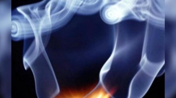 Два человека погибли в Алтайском селе, надышавшись угарным газом