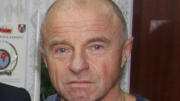 Умер известный спортсмен, основавший федерацию бодибилдинга Алтайского края