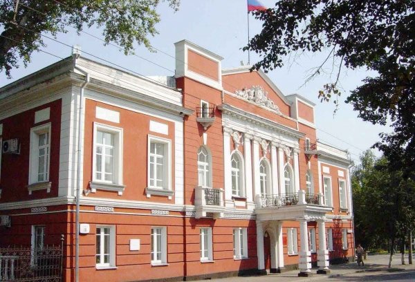 Депутаты спросят всех, проголосуют за одного: в Барнауле скора будет мэр