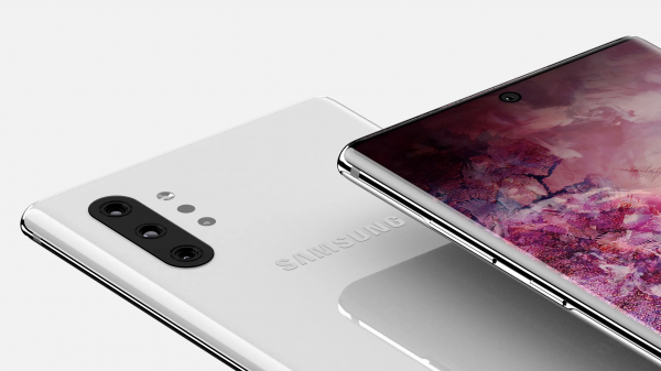 Samsung блокировал смарт-системы своих пользователей ТВ в России