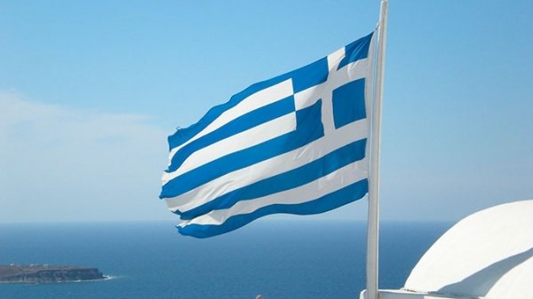 Двух российских моряков приговорили в Греции к 395 годам тюрьмы