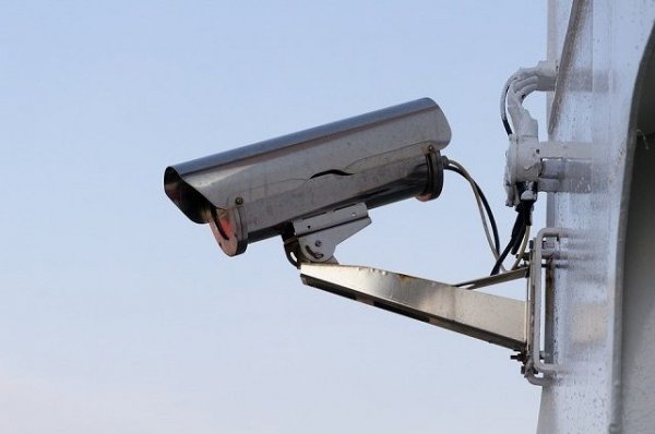 В Барнауле появятся новые камеры фиксации нарушений на дорогах