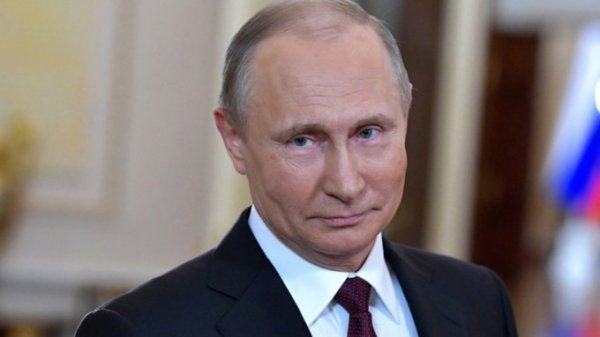 Путину не предлагали Мишустина на должность премьера