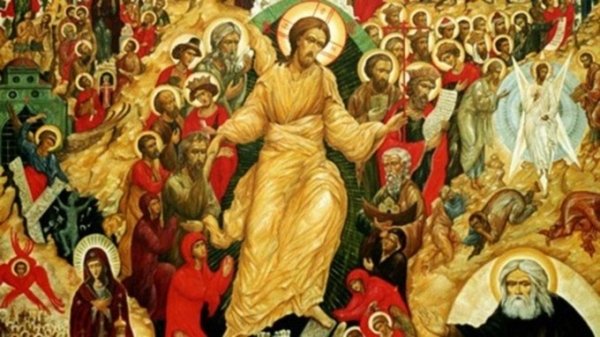 Что такое Торжество православия и в чем смысл этого праздника?