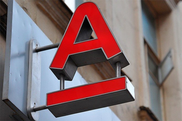 «Альфа-Банк» впервые за 15 лет прокредитует Омскую область