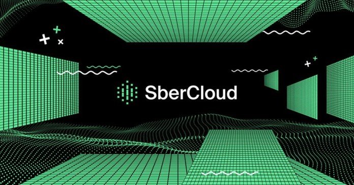 SberCloud и Huawei объявляют о стратегическом партнерстве