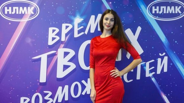 На Алтай-Коксе выбрали нового руководителя женсовета