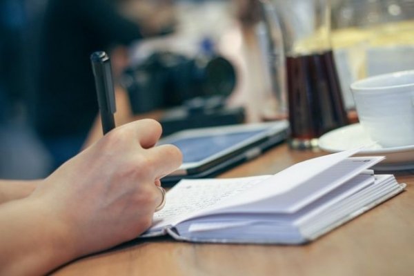 В алтайском вузе появится новый курс занятий эстетики