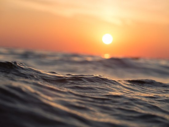 Астропрогноз на март: Солнце перешло от Водолея к Рыбам