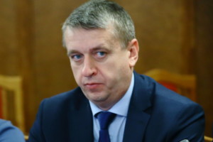 ТОП-5 материалов февраля 2020