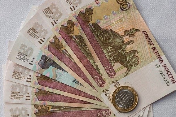 «Детям войны» на Алтае планируют назначить единовременные выплаты