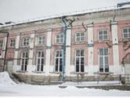 Спорим, не все барнаульские дома вы бы узнали со двора (фото)