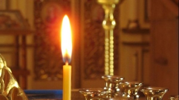ВЦИОМ провел опрос среди православных о русификации богослужений