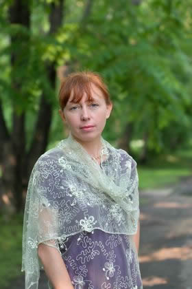 Плоды «зеленых протестов» – справится ли новый закон с защитой алтайских деревьев?