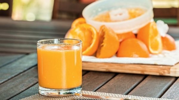 Ученые нашли простое средство для похудения