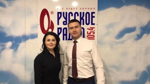 Бесплатная диагностика. Официальный сервис нового формата работает в Барнауле