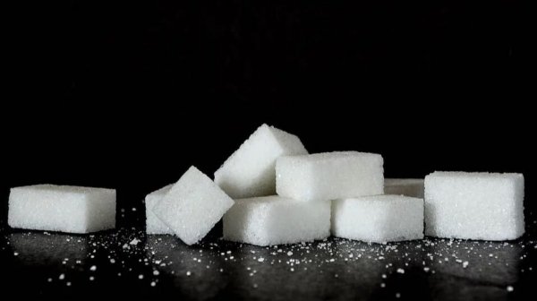 Алтайский край переживает обвал цен на сахар