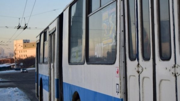 Ждать ли повышения цены за проезд в Барнауле и когда это может произойти?