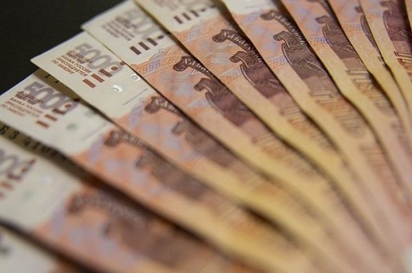 Средства частных клиентов Россельхозбанка на Алтае превысили 18 млрд рублей