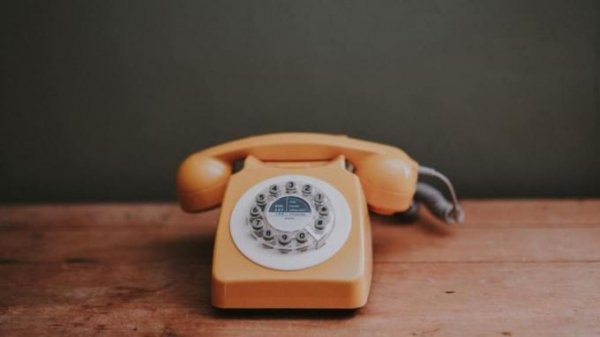 Я боюсь заразиться коронавирусом. Где мне провериться?