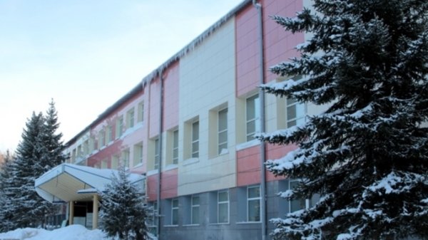 Минздрав проверяет информацию об отказе в госпитализации двум жительницам Барнаула