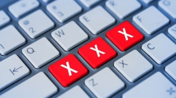 Бийчанин заказал интим за 80 тысяч рублей и стал жертвой обмана