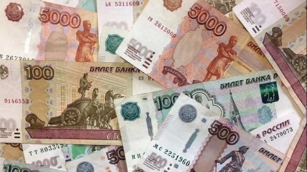 Что происходит с зарплатами в Сибири