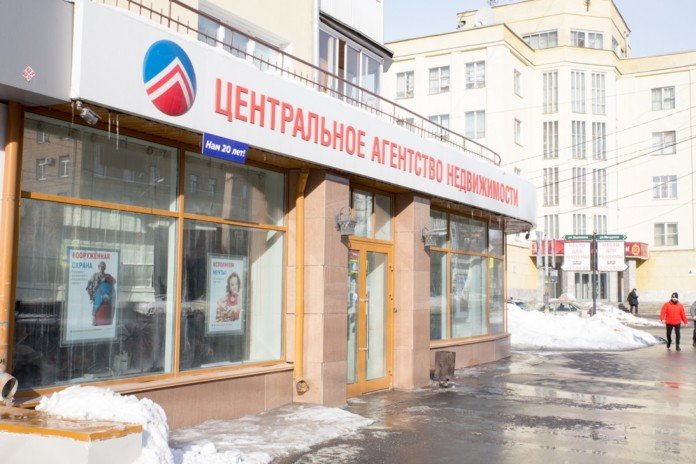 Пожилые новосибирцы рассказали зачем на самом деле берут ипотеку