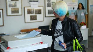 Оплатят ли выходной в день голосования по Конституции?
