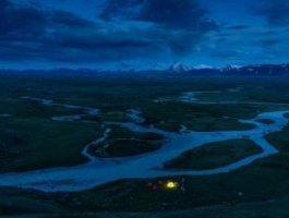 Команда алтайских автотуристов стала бронзовым призёром чемпионата мира (фото)