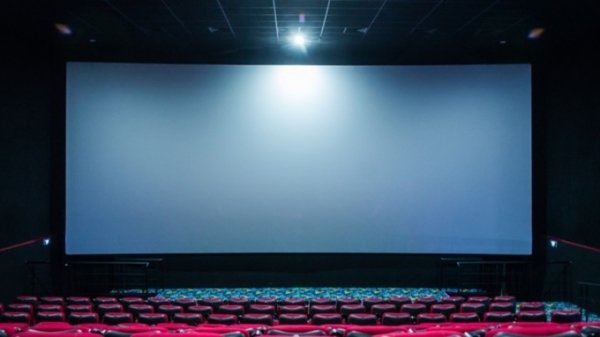 В российский прокат выходит фильм режиссера из Алтайского края