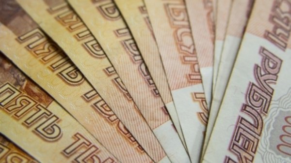 Пенсионная реформа помогла сэкономить 21,5 миллиарда рублей в 2019 году