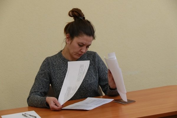 Не просите детей подсказать: 7 тестовых заданий ЕГЭ по истории для взрослых