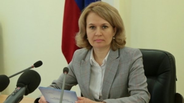 Глава Минсоцзащиты Алтайского края отдыхает в закрытом для туристов Таиланде