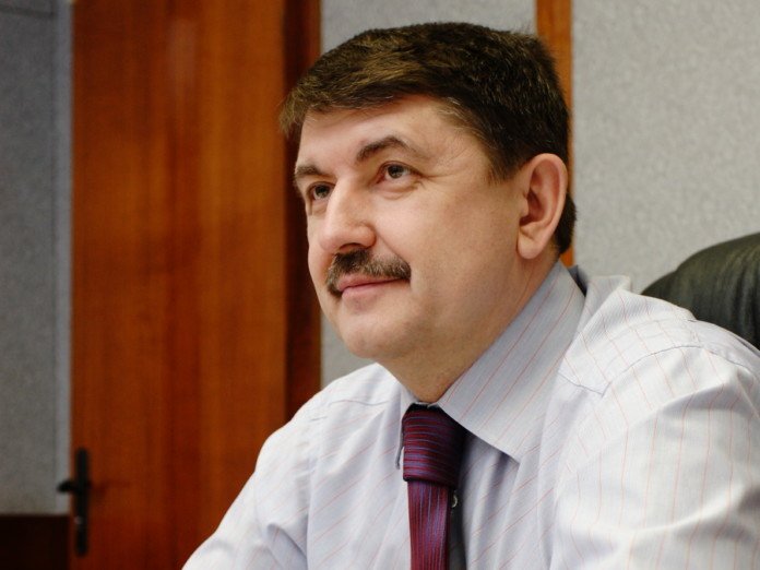 РАТМ Холдинг потребовал банкротства новосибирского бизнесмена Олега Утиралова