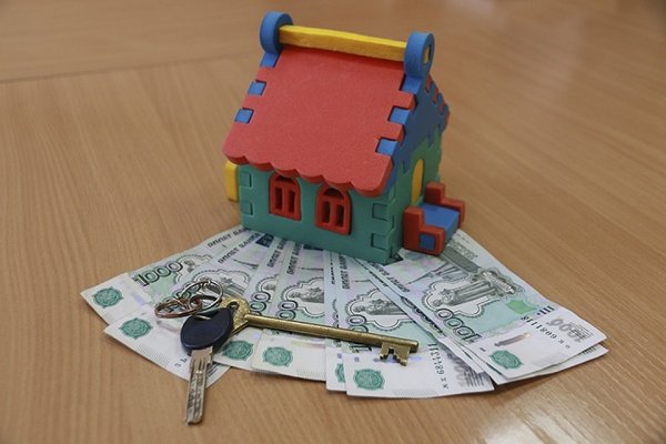 Поднимутся ли цены на жилье в Барнауле
