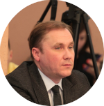В Новосибирске ограничат торговлю пивом в многоквартирных домах